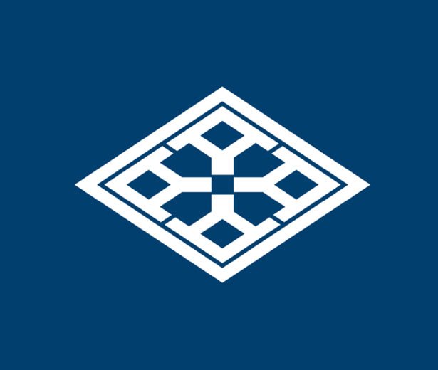 標(biāo)志欣賞有什么構(gòu)思手法？標(biāo)志有什么作用？