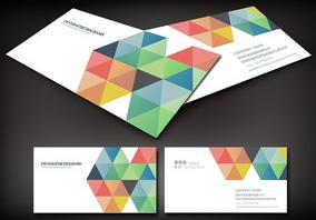 創意平面廣告 創意平面廣告