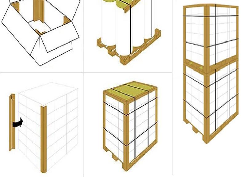 大連包裝設(shè)計公司