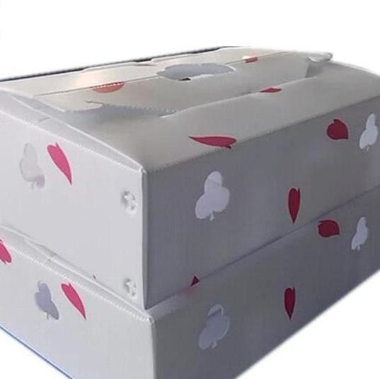 杭州包裝設計 杭州包裝設計