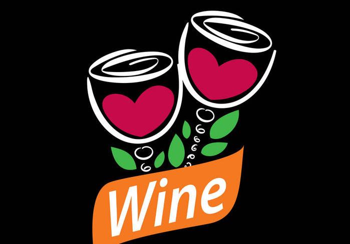 白酒標(biāo)志的設(shè)計(jì)技巧有哪些？紅酒標(biāo)志怎么設(shè)計(jì)？