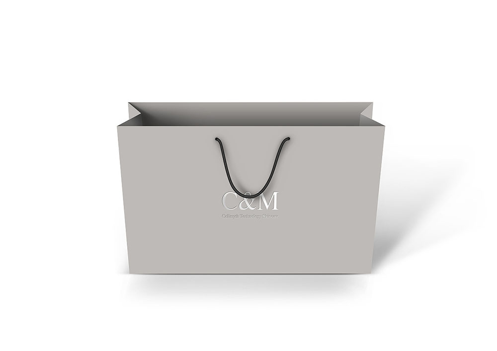 化妝品標(biāo)志設(shè)計,化妝品標(biāo)志設(shè)計公司 化妝品標(biāo)志設(shè)計,化妝品標(biāo)志設(shè)計公司