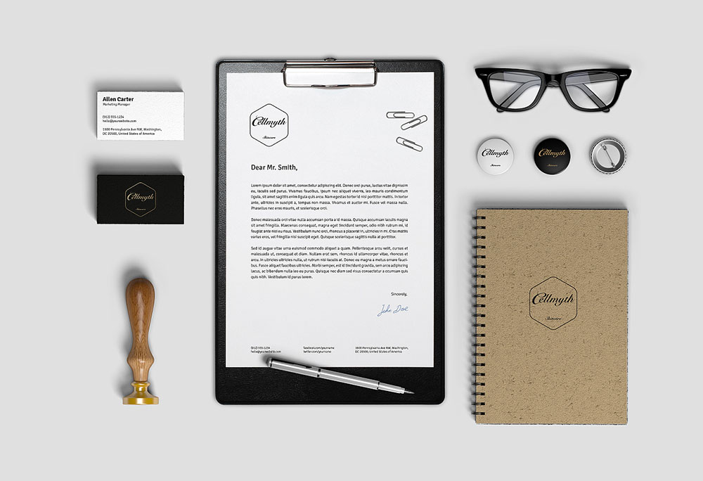 化妝品標(biāo)志設(shè)計,化妝品標(biāo)志設(shè)計公司 化妝品標(biāo)志設(shè)計,化妝品標(biāo)志設(shè)計公司