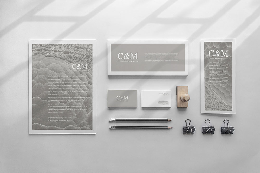 化妝品標(biāo)志設(shè)計,化妝品標(biāo)志設(shè)計公司 化妝品標(biāo)志設(shè)計,化妝品標(biāo)志設(shè)計公司