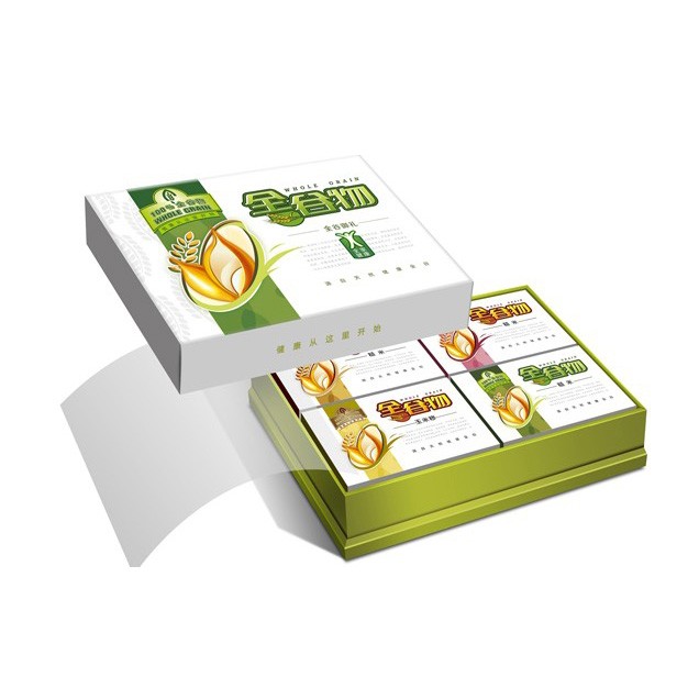 食品外包裝設(shè)計 食品外包裝設(shè)計