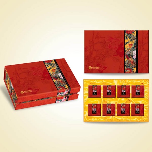 食品外包裝設(shè)計 食品外包裝設(shè)計