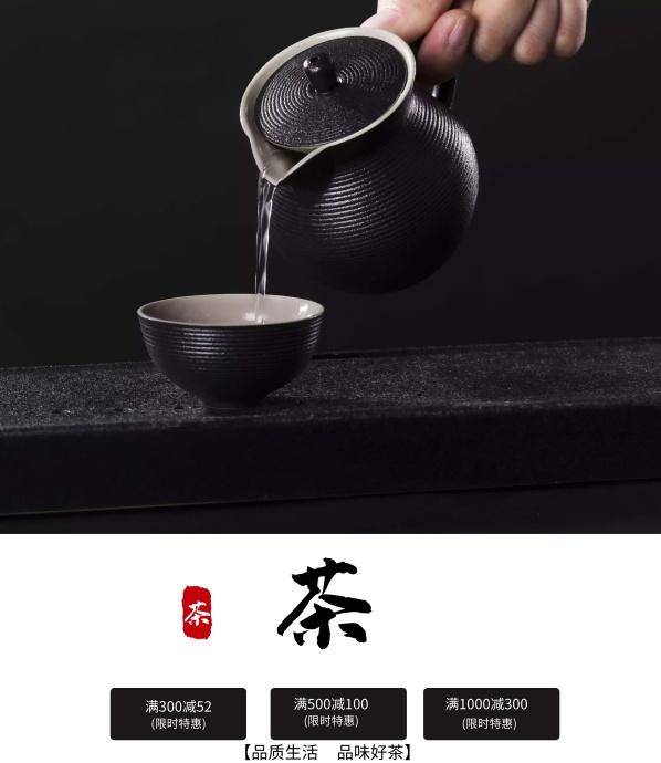 品牌營銷策劃公司 品牌營銷策劃公司