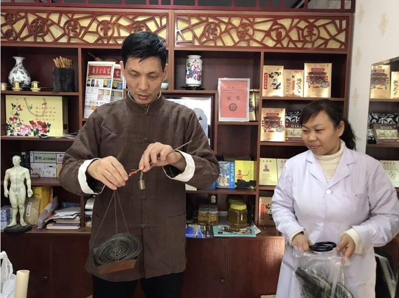 醫藥品牌策劃 醫藥品牌策劃