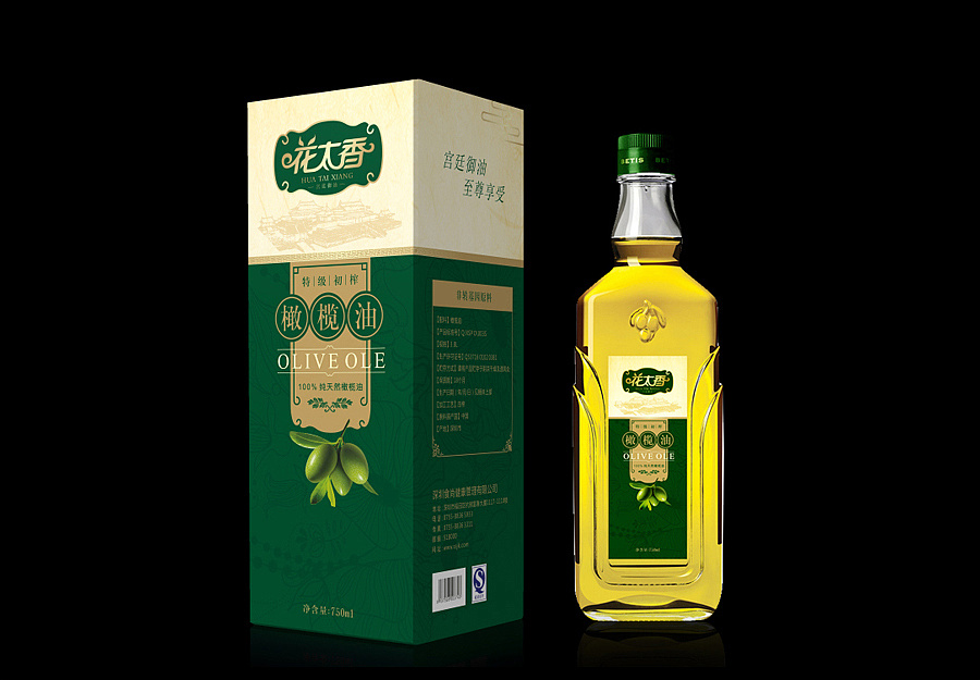 廣告活動(dòng)策劃方案怎么做？一起跟小編來(lái)學(xué)習(xí)一下