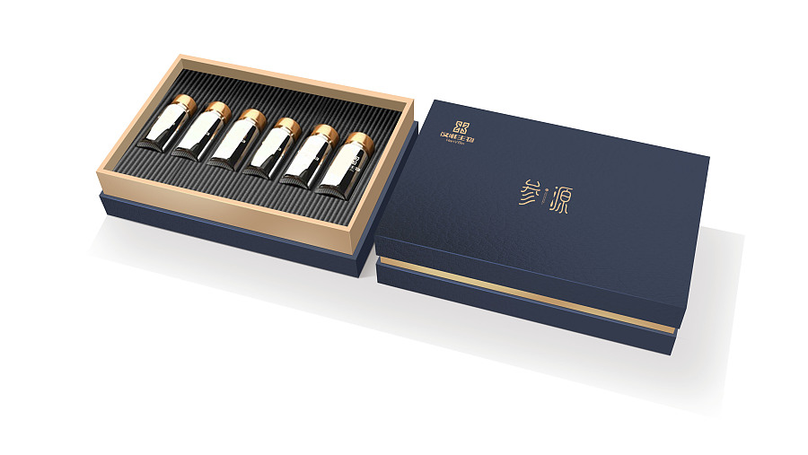 廣告公司策劃案包括哪些內(nèi)容？方案要怎么寫(xiě)？