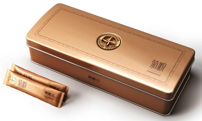 廣告公司策劃案包括哪些 廣告公司策劃案包括哪些