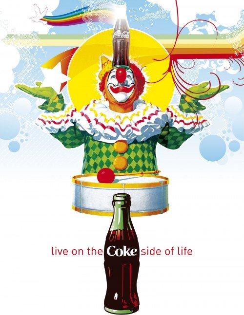 創(chuàng)意廣告視頻的形式以及設(shè)計(jì)原則有哪些？