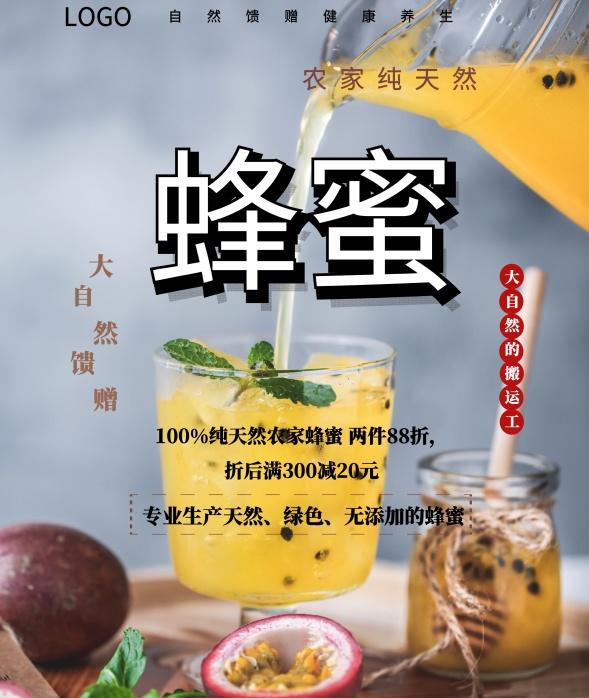 創意公司的經營范圍有哪些 創意公司的經營范圍有哪些