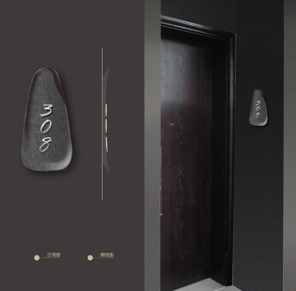 酒店標(biāo)識設(shè)計,酒店標(biāo)識設(shè)計公司 酒店標(biāo)識設(shè)計,酒店標(biāo)識設(shè)計公司