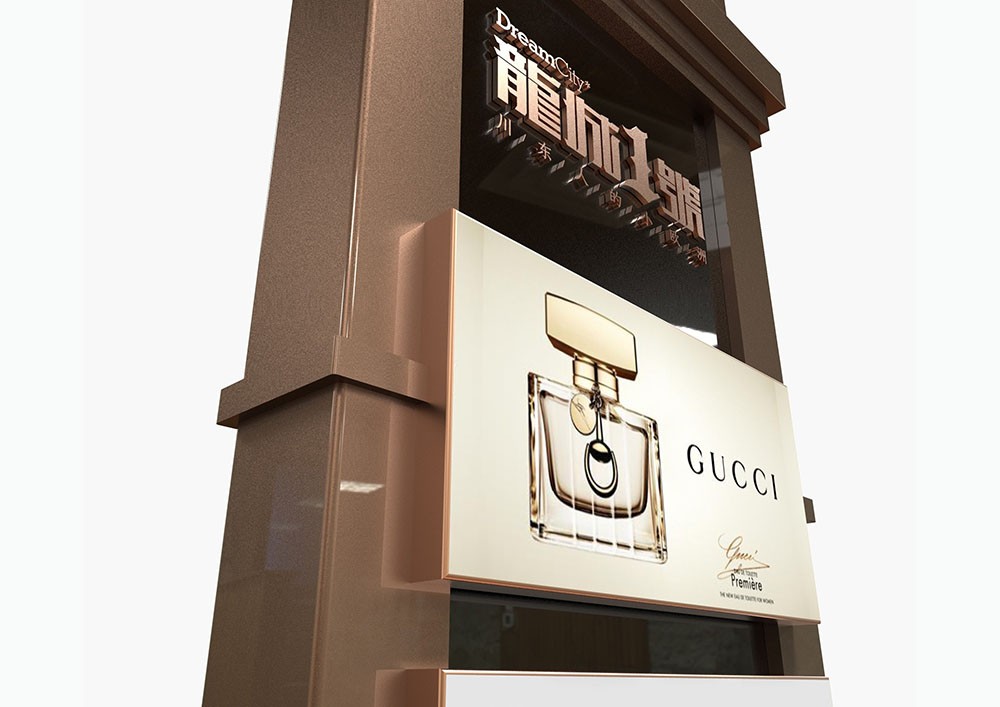 地產標識設計,地產標識設計公司 地產標識設計,地產標識設計公司