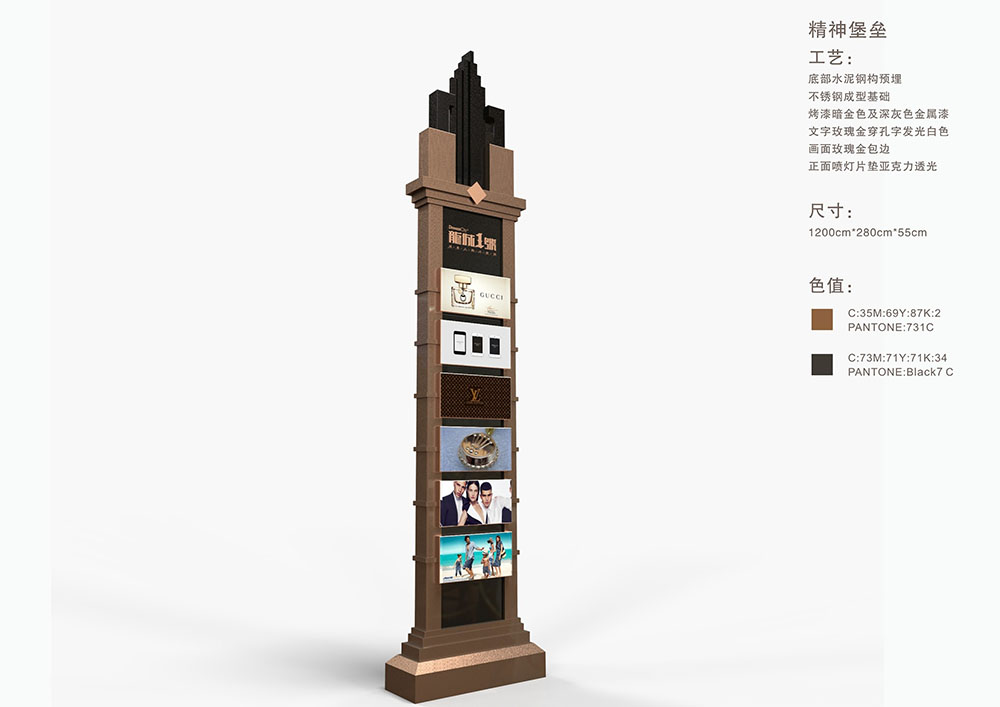 地產標識設計,地產標識設計公司 地產標識設計,地產標識設計公司