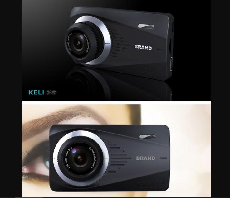 影視廣告設(shè)計