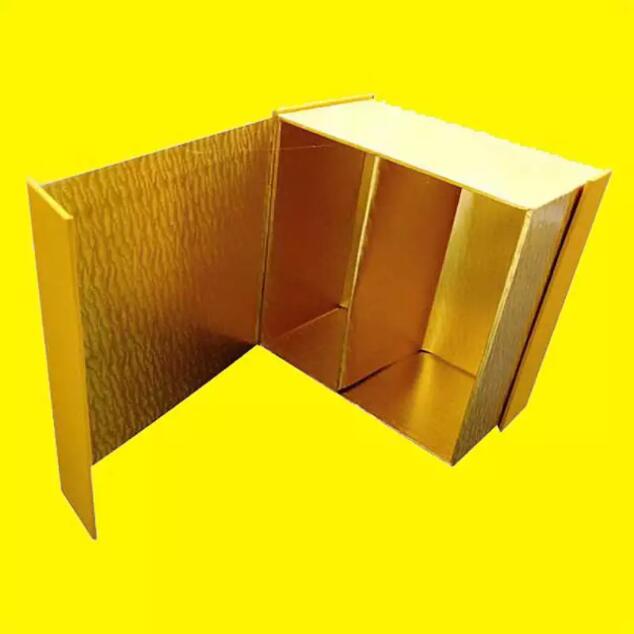 藥品包裝盒設計 藥品包裝盒設計