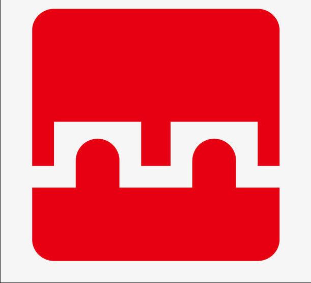 西安標志設計公司哪家好？推薦古柏廣告設計