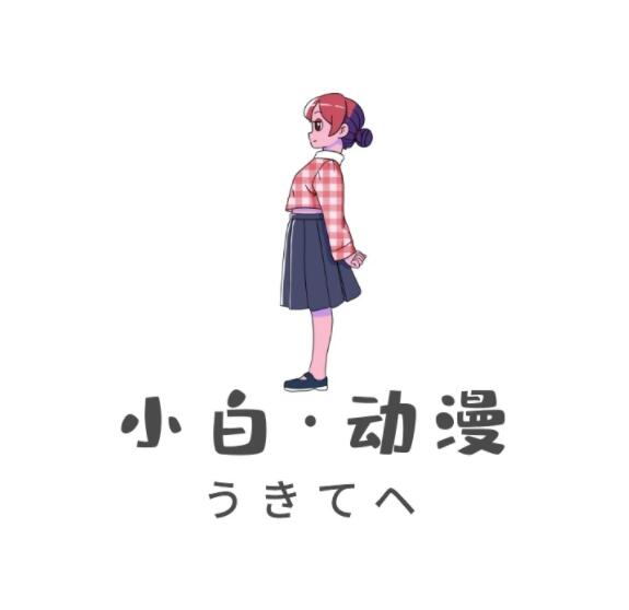 圖標(biāo)設(shè)計(jì)方法和技巧是什么？怎么設(shè)計(jì)獨(dú)特的標(biāo)志