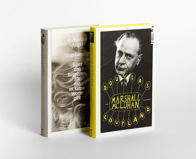 書籍裝幀封面設計 書籍裝幀封面設計