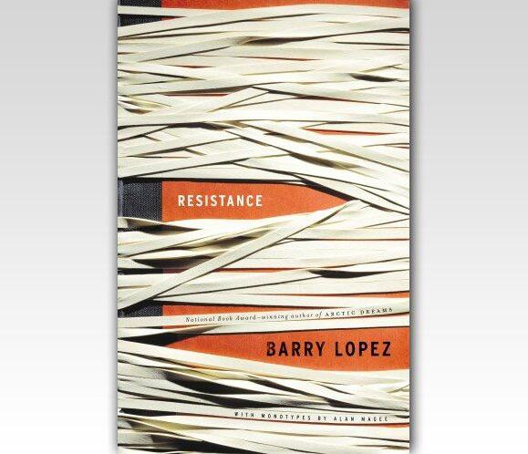 書籍封面設計 書籍封面設計