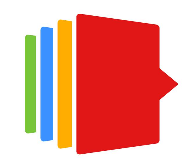 手機(jī)圖標(biāo)設(shè)計(jì) 手機(jī)圖標(biāo)設(shè)計(jì)