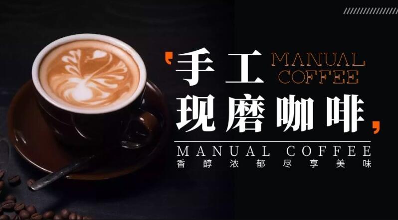 手機海報設計 手機海報設計