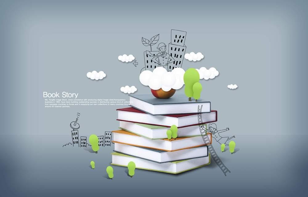 什么叫廣告設(shè)計(jì)？廣告設(shè)計(jì)與平面設(shè)計(jì)有哪些區(qū)別