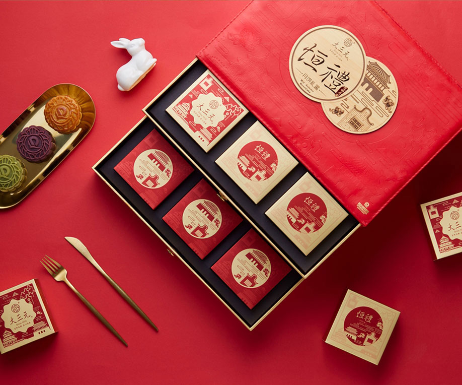 上海專業包裝設計 上海專業包裝設計