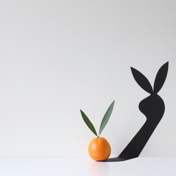 平面廣告設(shè)計(jì)作品如何設(shè)計(jì)？平面廣告設(shè)計(jì)作品創(chuàng)意來源于哪兒