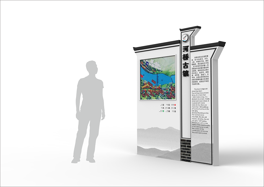 景點標(biāo)識設(shè)計,景點標(biāo)識設(shè)計公司 景點標(biāo)識設(shè)計,景點標(biāo)識設(shè)計公司