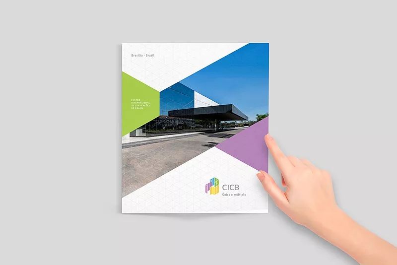 國內(nèi)畫冊設(shè)計