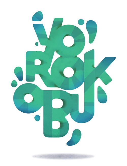 廣告設(shè)計作品 廣告設(shè)計作品