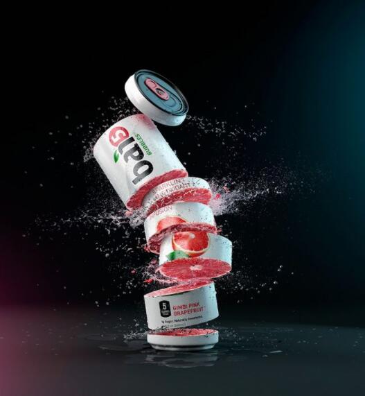 1616571078761466.jpeg 700344_2248_1615875990219970.jpeg