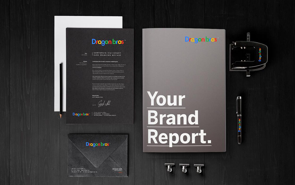 字體標志設計,字體標志設計公司 字體標志設計,字體標志設計公司