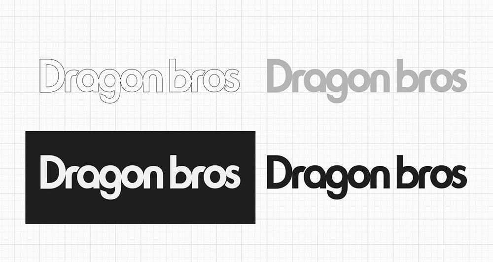 字體標志設計,字體標志設計公司 字體標志設計,字體標志設計公司