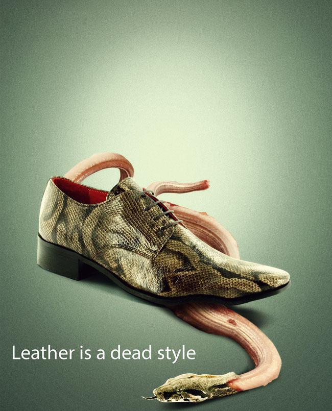 企業創意海報設計 企業創意海報設計