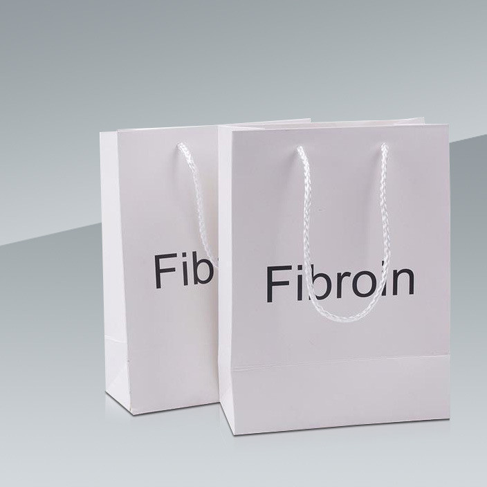 服裝包裝袋設(shè)計(jì) 服裝包裝袋設(shè)計(jì)