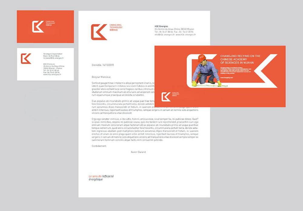 科技行業(yè)標(biāo)志設(shè)計(jì),科技行業(yè)標(biāo)志設(shè)計(jì)公司 科技行業(yè)標(biāo)志設(shè)計(jì),科技行業(yè)標(biāo)志設(shè)計(jì)公司