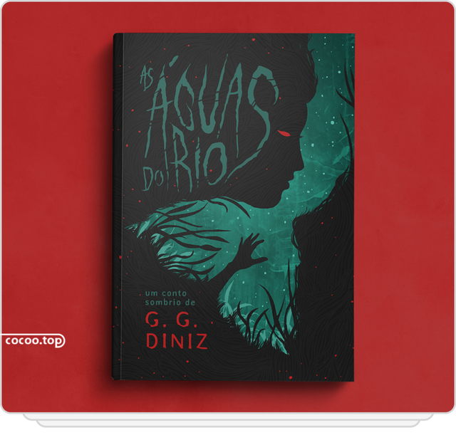 封面設(shè)計(jì)說(shuō)明如何寫(xiě)？封面設(shè)計(jì)方法是什么