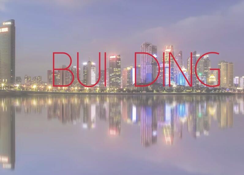 封面設計模板 封面設計模板