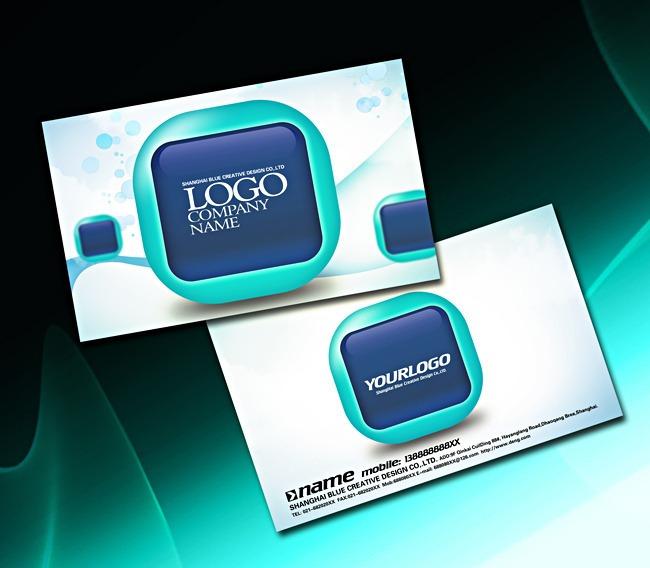 電視廣告設(shè)計(jì)基本知識(shí)有哪些？電視廣告設(shè)計(jì)要點(diǎn)是什么