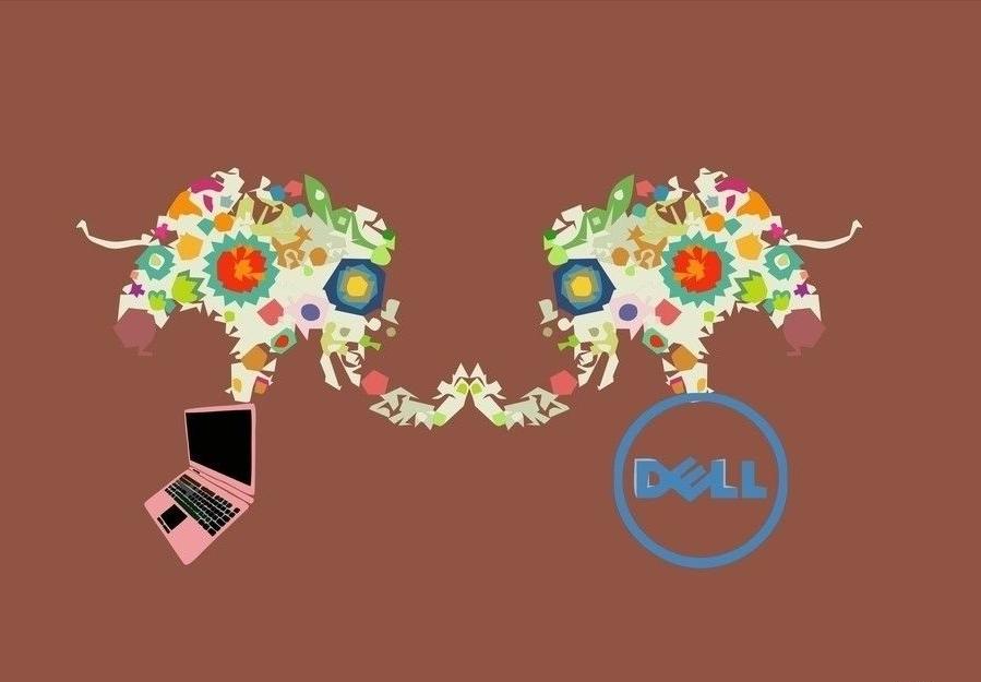 電腦廣告設(shè)計(jì)常用軟件有哪些？具體步驟是什么