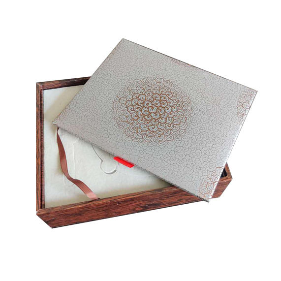 北京包裝盒設(shè)計(jì)定做如何選？包裝盒設(shè)計(jì)重要意義是什么