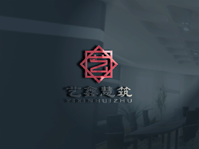 北京logo設計 北京logo設計