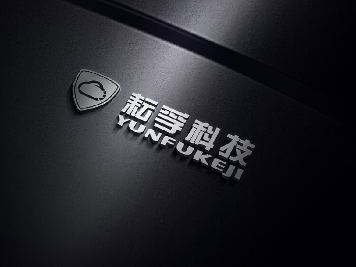 北京logo設計 北京logo設計