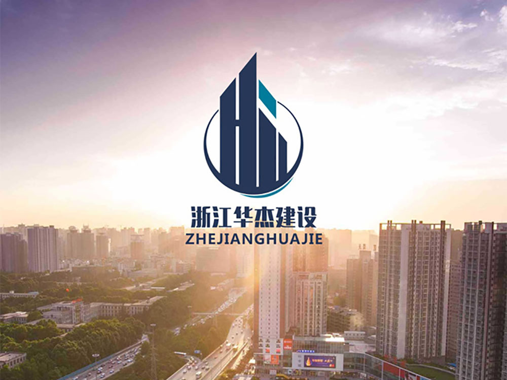 工程logo設計,工程logo設計公司 工程logo設計,工程logo設計公司