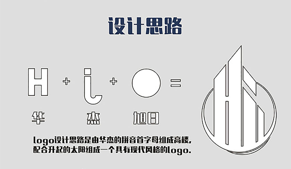 工程logo設計,工程logo設計公司 工程logo設計,工程logo設計公司