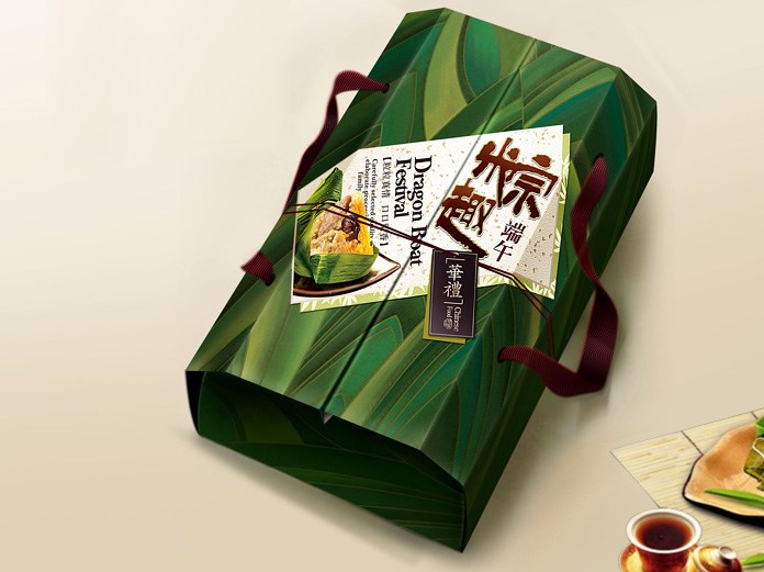 包裝設(shè)計(jì)印刷方式有哪些？包裝設(shè)計(jì)印刷基本方式說(shuō)明